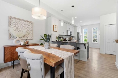 29 Legacy Path Se, Calgary, AB 