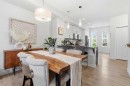 29 Legacy Path Se, Calgary, AB 