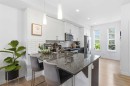 29 Legacy Path Se, Calgary, AB 