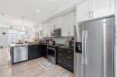 29 Legacy Path Se, Calgary, AB 