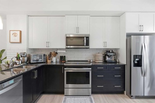 29 Legacy Path Se, Calgary, AB 