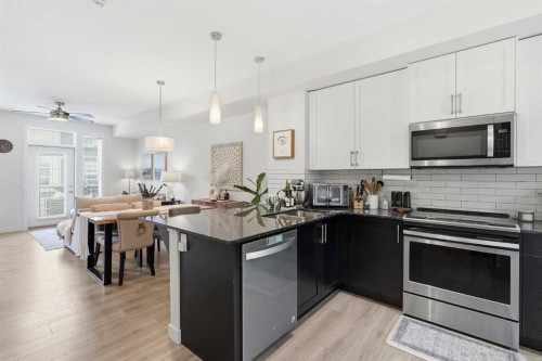 29 Legacy Path Se, Calgary, AB 