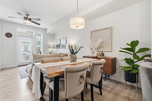 29 Legacy Path Se, Calgary, AB 