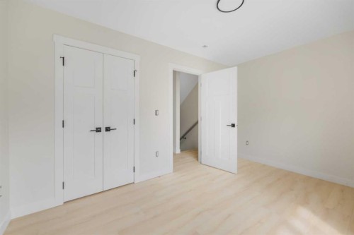 2020 12 Avenue Sw, Calgary, AB 