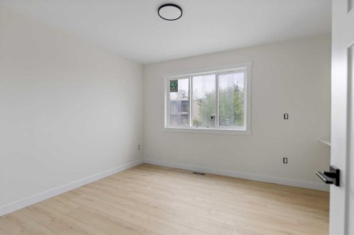 2020 12 Avenue Sw, Calgary, AB 