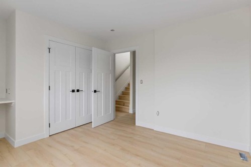 2020 12 Avenue Sw, Calgary, AB 