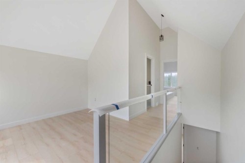 2020 12 Avenue Sw, Calgary, AB 