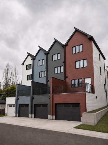 2020 12 Avenue Sw, Calgary, AB 