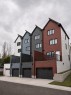 2020 12 Avenue Sw, Calgary, AB 