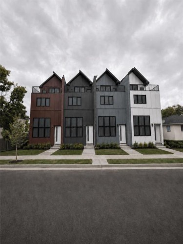 2020 12 Avenue Sw, Calgary, AB 