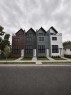 2020 12 Avenue Sw, Calgary, AB 