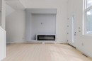 2020 12 Avenue Sw, Calgary, AB 