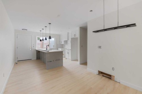 2020 12 Avenue Sw, Calgary, AB 