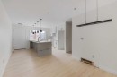 2020 12 Avenue Sw, Calgary, AB 