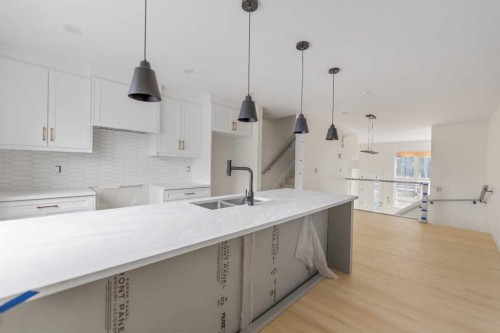2020 12 Avenue Sw, Calgary, AB 