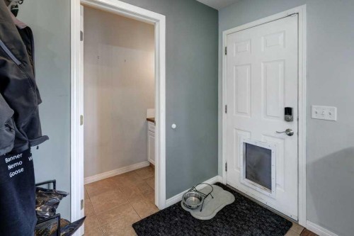 8034 24 Street Se, Calgary, AB 