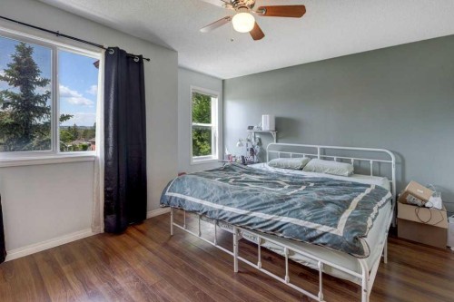 8034 24 Street Se, Calgary, AB 