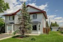 8034 24 Street Se, Calgary, AB 