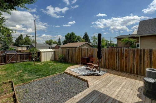 8034 24 Street Se, Calgary, AB 