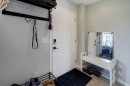 8034 24 Street Se, Calgary, AB 