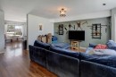 8034 24 Street Se, Calgary, AB 