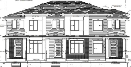 41 Sora Passage Se, Calgary, AB 