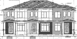 41 Sora Passage SE Calgary, AB T3S 1C4