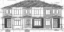 41 Sora Passage Se, Calgary, AB 