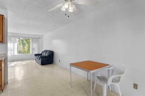 905 6 Street Se, High River, AB 