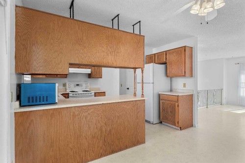 905 6 Street Se, High River, AB 