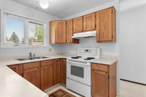 905 6 Street Se, High River, AB 