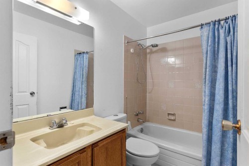 905 6 Street Se, High River, AB 