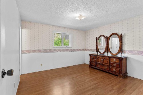 905 6 Street Se, High River, AB 