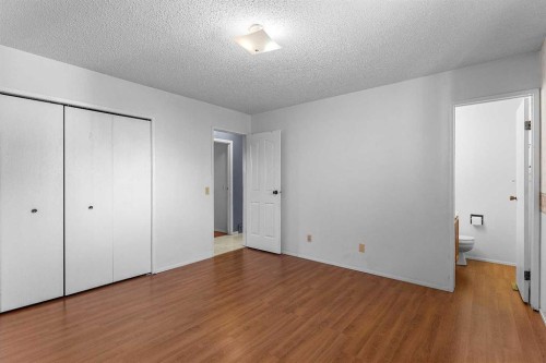 905 6 Street Se, High River, AB 