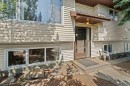 905 6 Street Se, High River, AB 