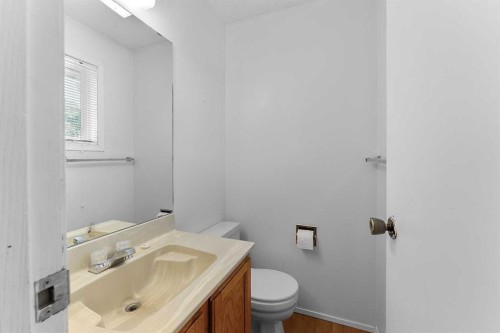 905 6 Street Se, High River, AB 