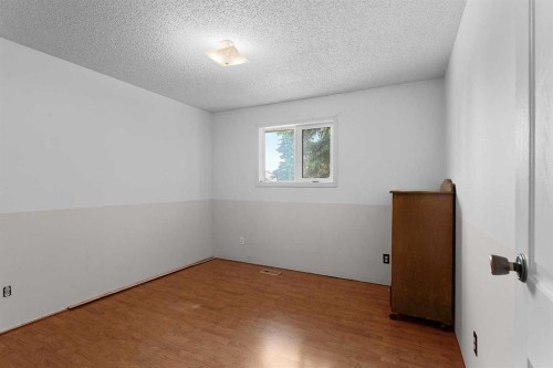 905 6 Street Se, High River, AB 