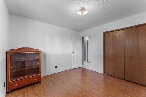 905 6 Street Se, High River, AB 