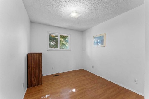 905 6 Street Se, High River, AB 