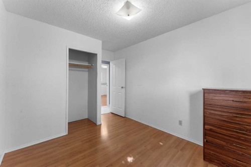 905 6 Street Se, High River, AB 