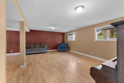 905 6 Street Se, High River, AB 