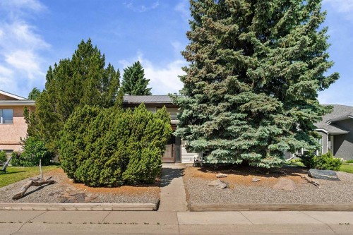 905 6 Street Se, High River, AB 
