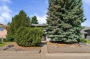 905 6 Street Se, High River, AB 