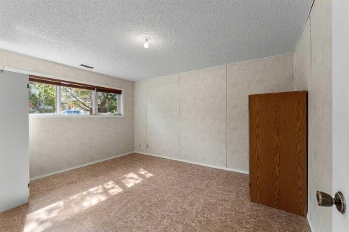 905 6 Street Se, High River, AB 