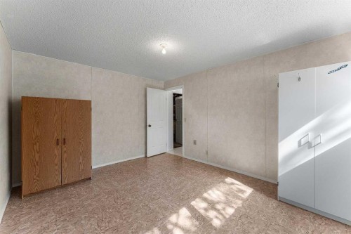 905 6 Street Se, High River, AB 