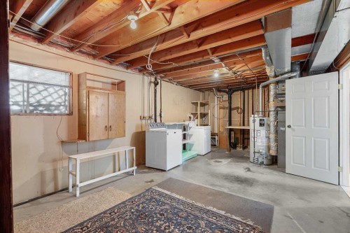 905 6 Street Se, High River, AB 