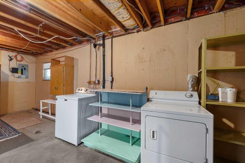 905 6 Street Se, High River, AB 