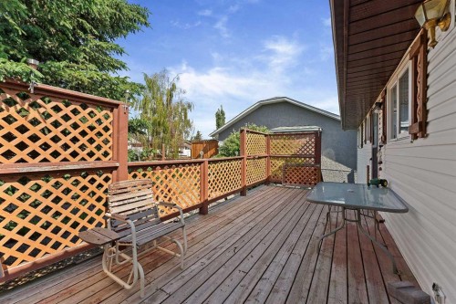 905 6 Street Se, High River, AB 