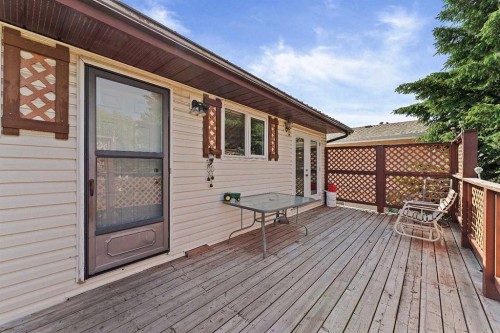 905 6 Street Se, High River, AB 