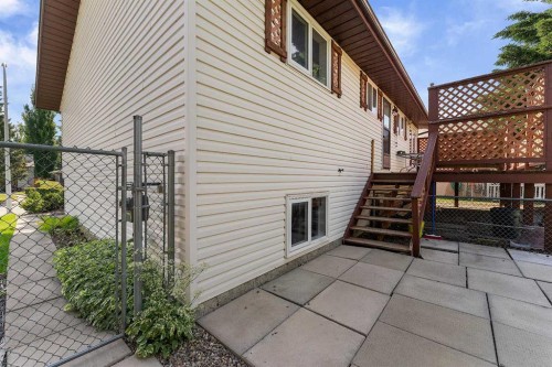 905 6 Street Se, High River, AB 